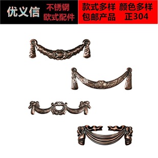 304���P��T�� ͥԺ�T�� �_�R����� �T��p��ͥԺ�T��廨��