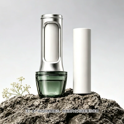 Car Perfume Aromatherapy Fragrance System Aroma