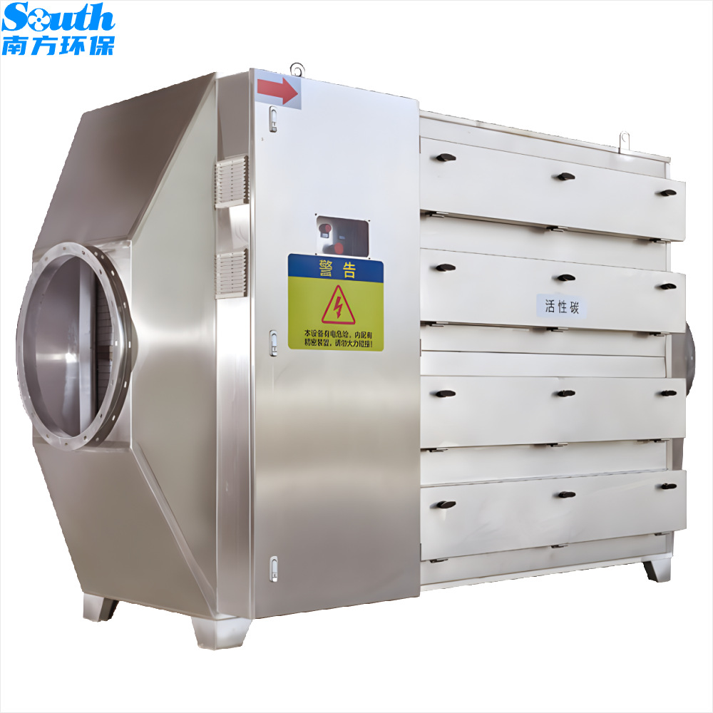 ���ʽ����̿������ ����ӡˢ������ζ����̿����̿���������豸