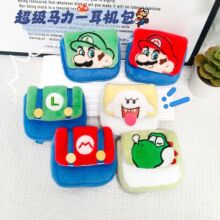 �¿ͨ���C��ë�q����耳׿���؈���Z؈�䷭�w���ڰ��������