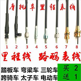 ��݆Ħ��܇��̃x�����ױ�����a��늄�܇��̾�܇̤��Ħ����̾�