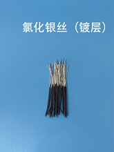 �僽z �Ȼ��y늘O�y�z ���O�y�z0.6*80mm�Ȼ��y�y�z��