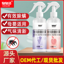 ���\�x���F�����ô������ϴ���\ȥ�\��ֲ�����\����\����ĸ����