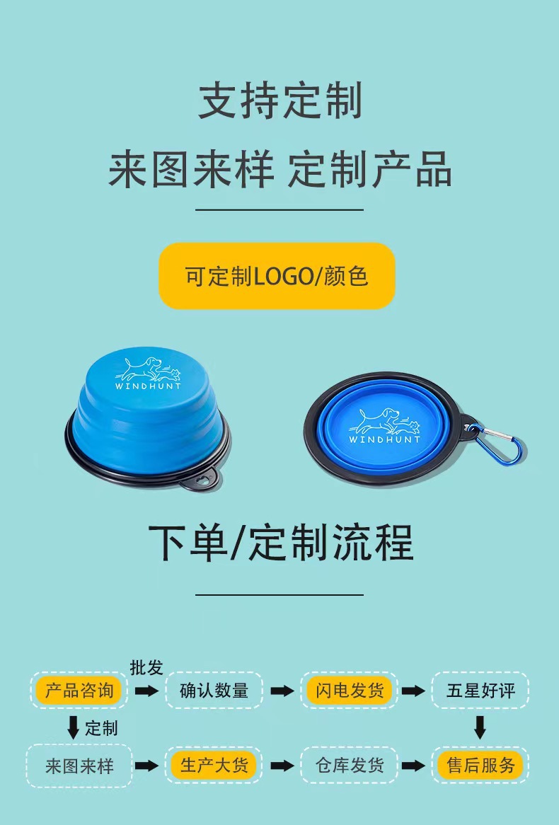 9110c03f24236b09d5d7407974a6fd