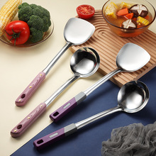 P׃ɼ׏NˇϼyP䓳P׼ӺʢNƷ