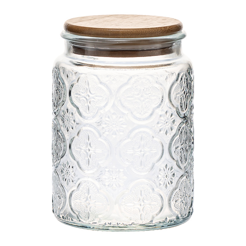 lata de alto valor facial, frutas secas