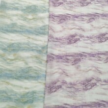 ����ˮ���y��ӡ���������ɫ�{��Ȼ�D��΢͸���ݸ�Ⱦӡ������