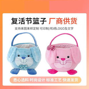 �羳�ͻ�@���f�}���Y��С�����b�ʵ�����YƷ�b�Ʒ���l����