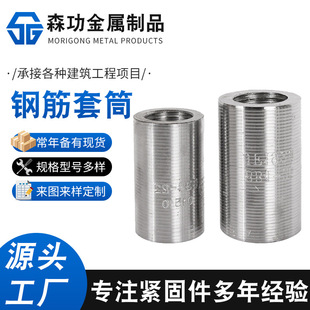 �S�ҹ���䓽���Ͳֱ�ݼy䓽��B����Ͳ�S�ҬF؛��D����Ͳ׃����Ͳ