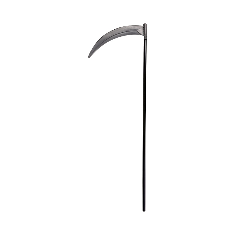 Halloween Weapon 2