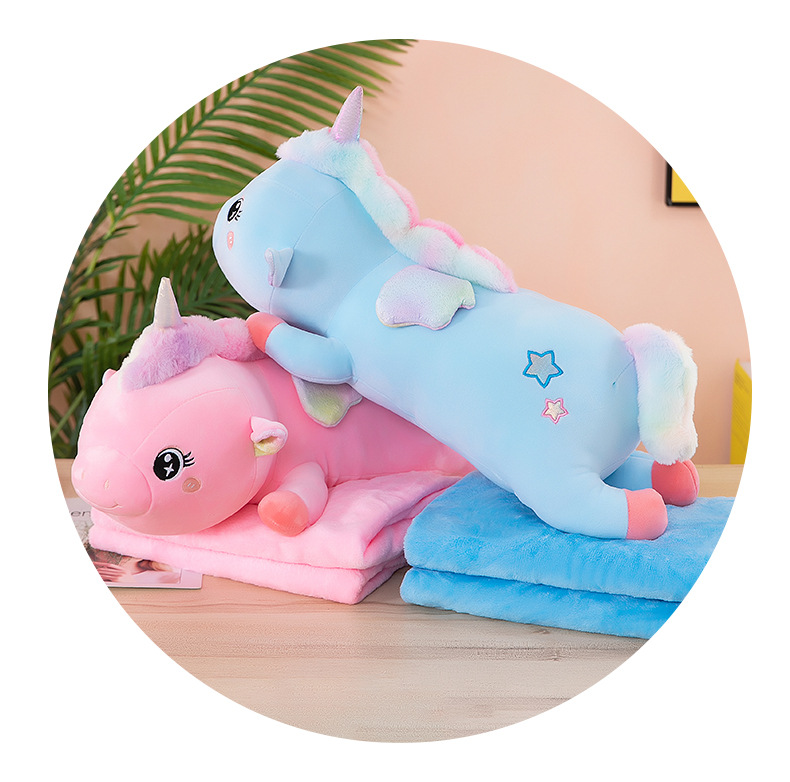 蜗牛空调毯 (17).jpg