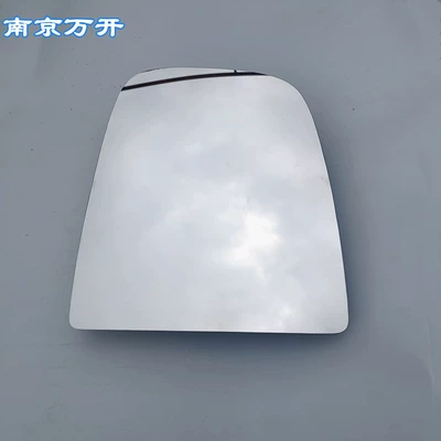 Small Lens, Rearview Mirror, Turn Signal – Rearview mirror/rearview mirror - new-v80v90-large-lens-right-passenger-car