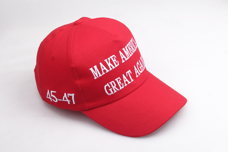 Canon EOS 650D F18.0 1_160s IS