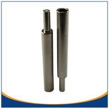 ��煰�����S�V�|�๤λ�S���������� 11mmֱ�����S���