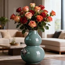 �մɸ�G�_Ƭ���s���J��ƿ�͏d�[���廨��ˇ����U���b�ˮ��Y��