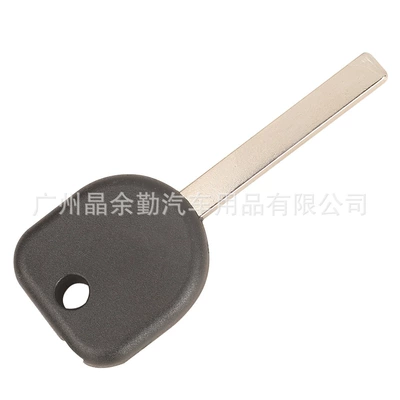 key replacement core-pulling small | Car Keys