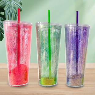 ���ӹ����ơ��p���D���W�����ܱ�Ů�����ϱ��ˮ���W��ˮ��710ml