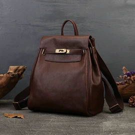 女士斜挎包;女士手提包;休闲背包