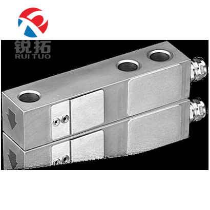 德国SO EMER 3410-(250kg,500kg,1000kg,2000kg)称重传感器