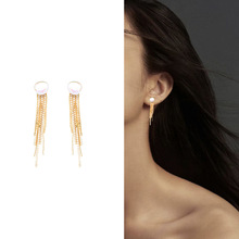 �ߙn�������K�L���荶���С���߼��а����������h925�yᘶ��