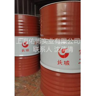 �L�����͙C��SF 15W-40 ���C�� �L����SF15W-40���͙C��SJ15w-40
