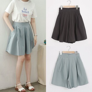 ��ѝŮ�ļ��¿���MM����a���z���ѝ�ٴ��n�����eѝ200��ѝȹ��