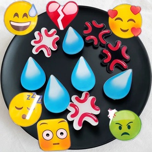 �κ��l�A��o�Z�l���S��emoji�����A�Ӻ��α����ˮ�΄����^�Ů
