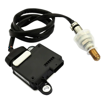 68146136Ac Nitrogen Oxide Automotive Sensors