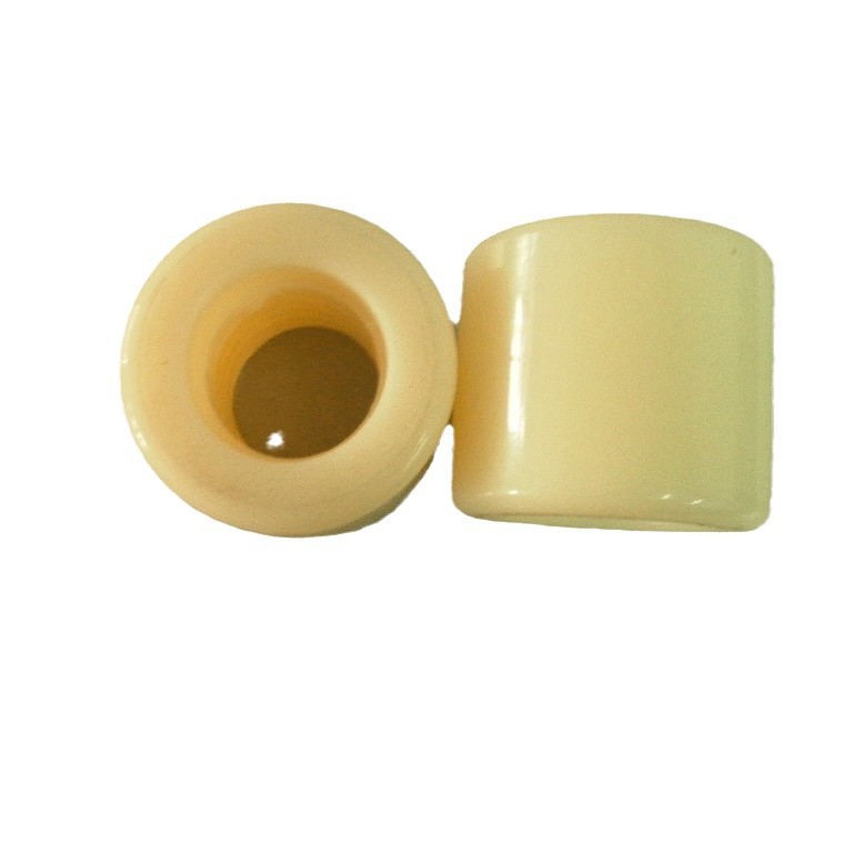 ӦֶҺѹС ֶѸ߳  ۰ 80*70