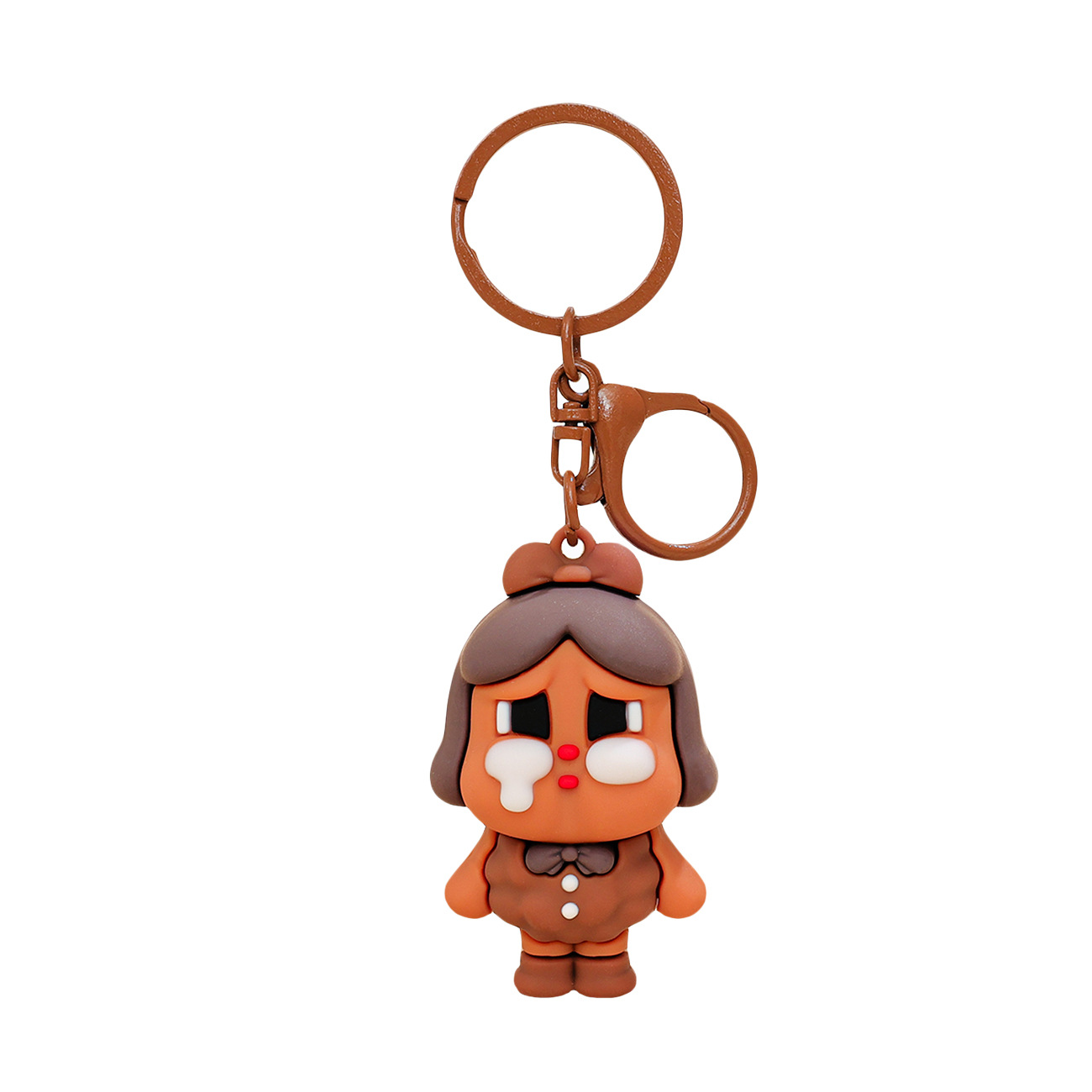 carousel-thumb-4