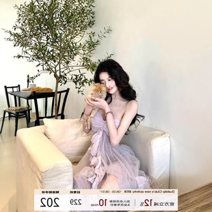 �҉m���� �ȼ��L�B��ȹ2026�ļ��¿��OӋ��Ĩ���Lȹ��ɫ�W��ȹ��