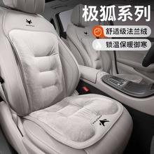 mØO܇|S5/T5S܇Ʒů͸mq|