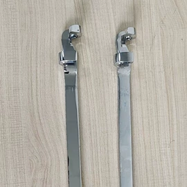 多功能刀钳;旋具头及组套;其他维修设备