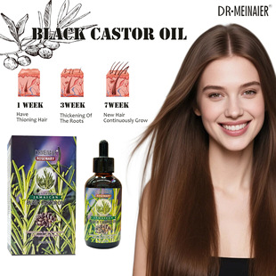 �羳���������;����沿���w�o�l���w��Ħ����Ȼֲ����118ml ���l
