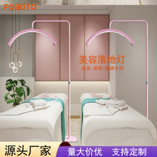 �a�������Ժ���ݟ���؟� �y��LED����U�͟��zӰ�a��� ���֙C�A