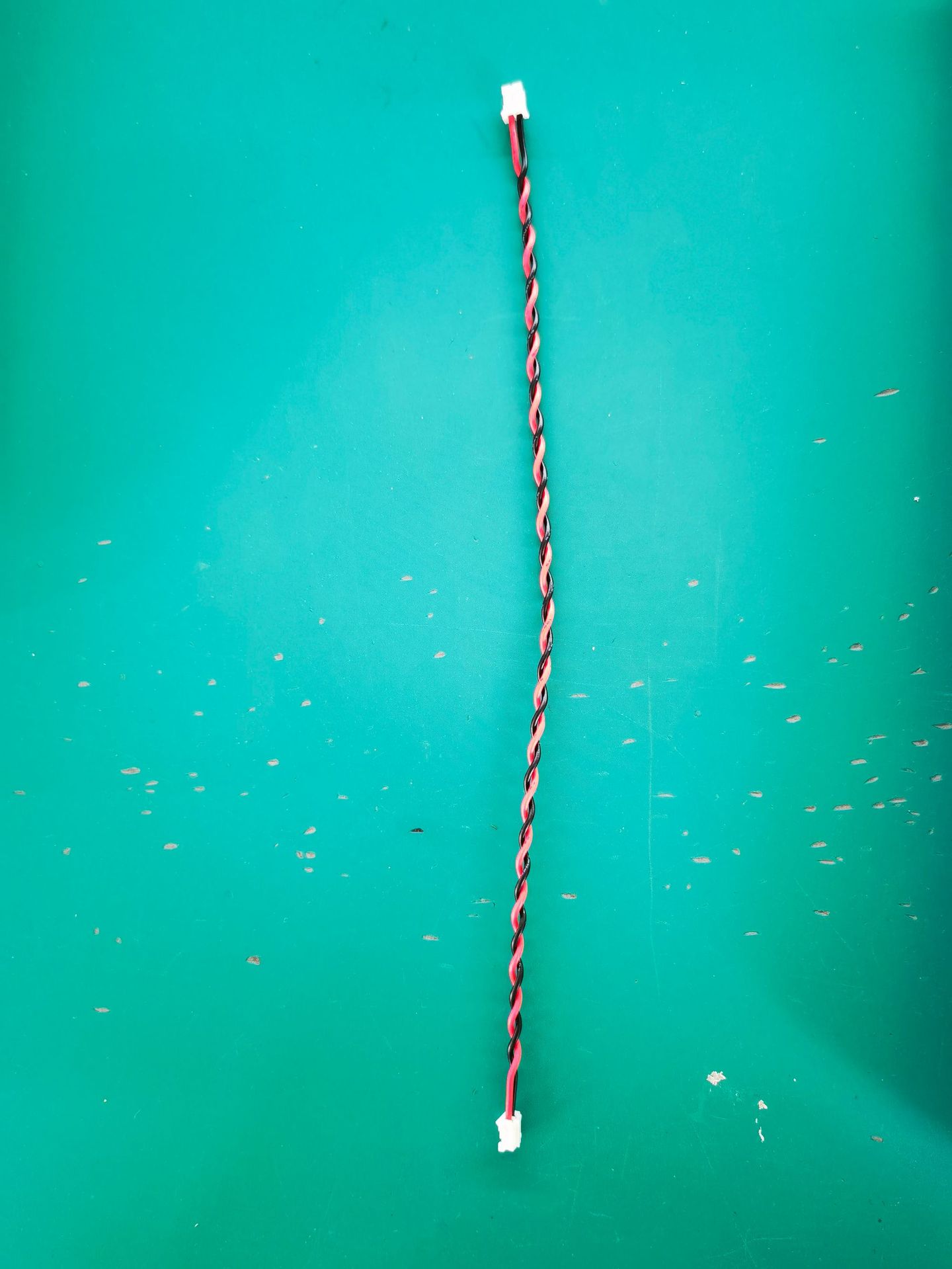 E13E7AD12B8B7DC5059B810FD66F58