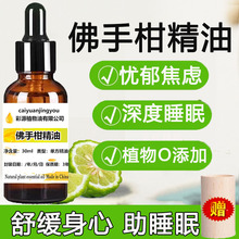 ����������ָ̾��ͷ����澏���n�����]ֲ����޹������˯��