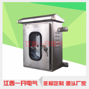 ���P䓶��������ⲻ�P������  201 304����젝�����ǘ˿���