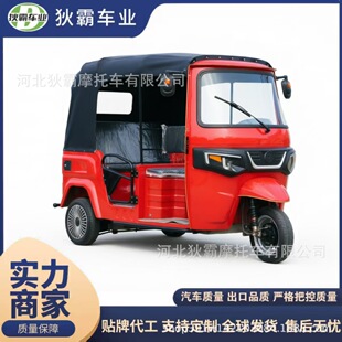 �羳tuk-tuk늄���݆܇����ӡ���d��ͻͻ܇bajaj����݆ȼ��Ħ��܇