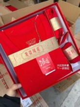 �W�������\�������t��ů���±�ů���b�Y�ЈA�Iϲ�c�Y��������ѝ