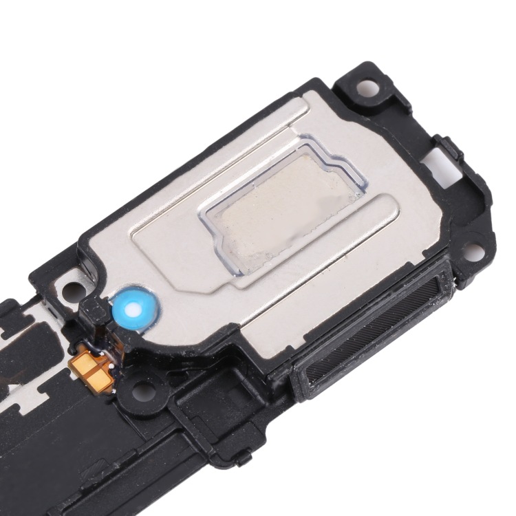 El timbre de la bocina para Xiaomi Civi