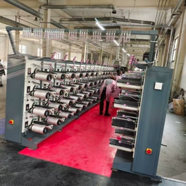 塑料管材设备;塑料板材设备;塑料挤出机