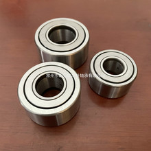 SSNATR12PP   SNATR12PPP䓝L݆S SSNATV12PP    SNATV12PP