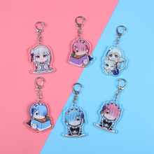 �����_ʼ�Į�������������ķ��ķ�������ű̴�z������耳׿�