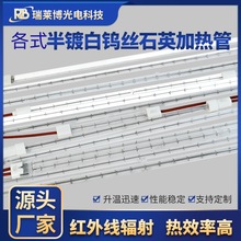 僰uzʯӢӟܺPETܙCl늟zӟ늼ӟ