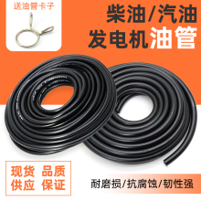 �������Ͱl늙C����ݔ�͹�΢���CĨ��Cˮ������������͹�ȼ�͹�