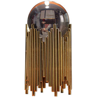 ˮ����[���k������ؔ�͏d�ҕ���ƙ��p�ݸߙn��������Ҿ��b�Ʒ