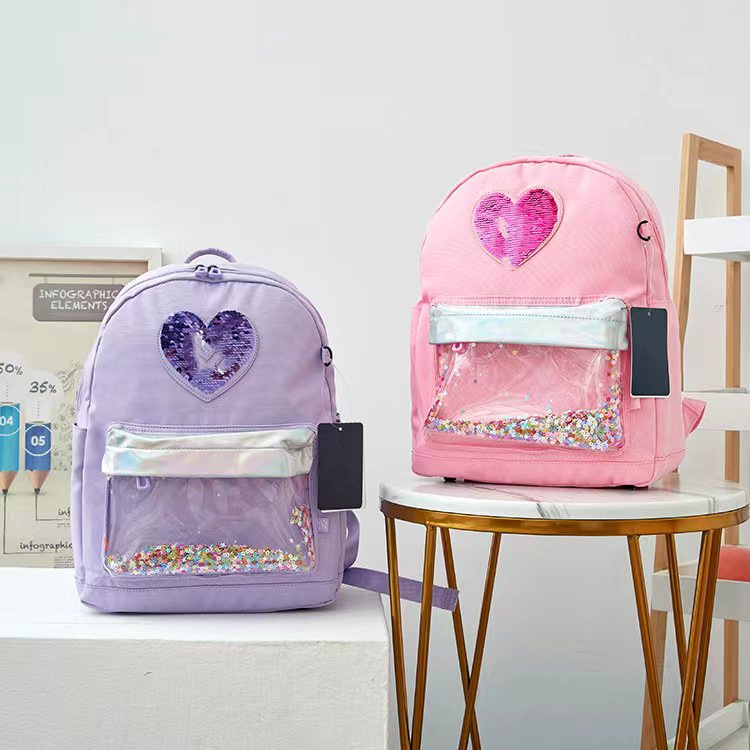 7c81696f8fd4fff9daadd7ca263a7a