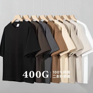 ��ʽ�͹�400g�ذ����ވA�I����T�� ������ļ���ɫ���ɰٴ������