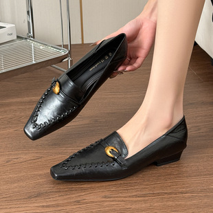 �͹ŷ��^ͨ�������¼ӽqŮЬһ�_�Ŵ���������mŮʽƤЬ3���ָ�
